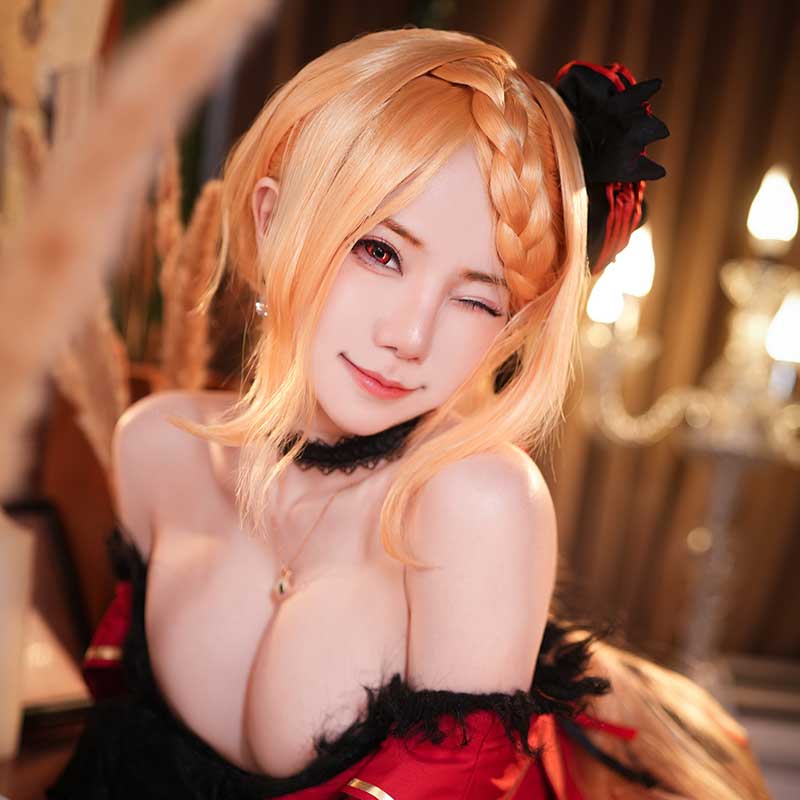 Priscilla