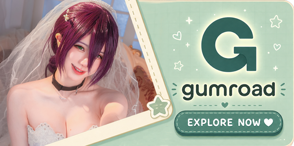 Gumroad