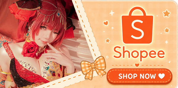 Shopee